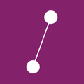 Avinor