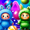 PlinBubu APK