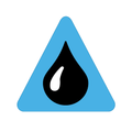 SCAT NOFO - Oil spill