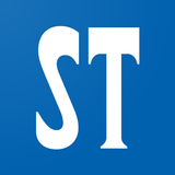 avisa-st.no APK