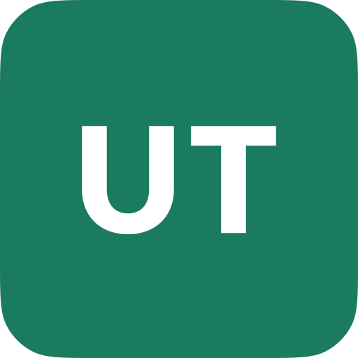 UT