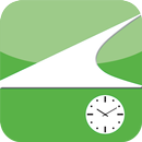 VKT Reise APK