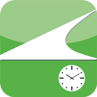 VKT Reise icon