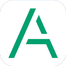 AKT Reise APK