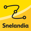 Snelandia Reise APK