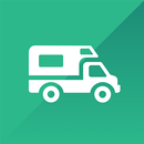 Campersite Norway APK