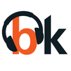 Bokkilden Lydbok APK