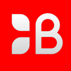 Bokklubben biểu tượng