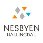 Nesbyen icon