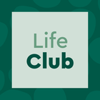 LifeClub icône