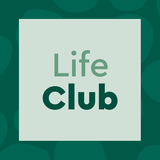 LifeClub APK