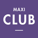 APK Maxi Club
