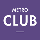 APK Metro Club