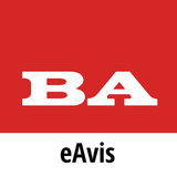 Bergensavisen icon