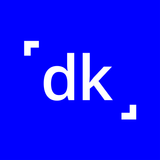 APK Dialogkonferansen