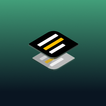 Floaty: Script Teleprompter icon