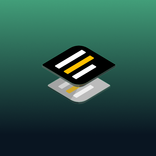Floaty: Script Teleprompter