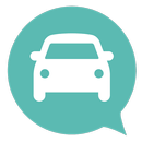 Bileier: Hvem eier bilen? APK