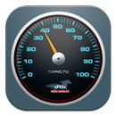 DTK Box Manager aplikacja