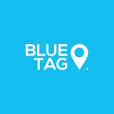 BlueTag Mobile App APK