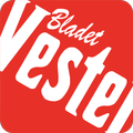 Bladet Vesterålen eAvis
