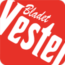 Bladet Vesterålen eAvis APK