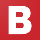 bladet.no иконка
