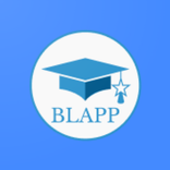 BLAPP