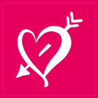 آیکون‌ Tønsberglivet