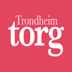Trondheim Torg Kundeklubb