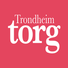 Trondheim Torg Kundeklubb icône