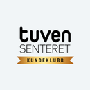 Tuven Senteret APK