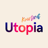Utopia kundklubb アイコン