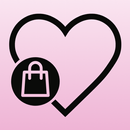 Vancouver MyPerks APK