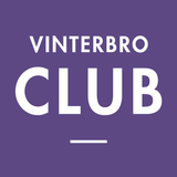 Vinterbro Club aplikacja