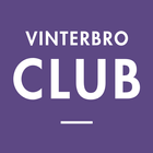 Vinterbro Club icon