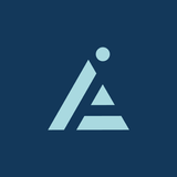 Å-BY icon