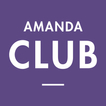 Amanda Club