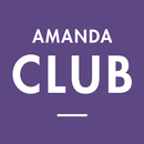 APK Amanda Club