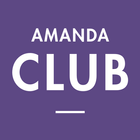 ikon Amanda Club