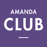 Amanda Club aplikacja