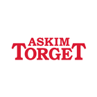 Askimtorget icono