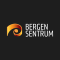 ”byVENN