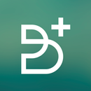 Byporten+ APK