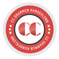 CC Drammen