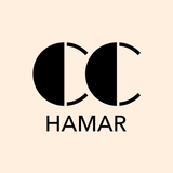 CC Hamar icon