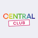 Central Most APK