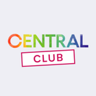 Central Most icon