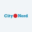 ”City Nord Fordelsklubb