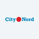 City Nord Fordelsklubb APK